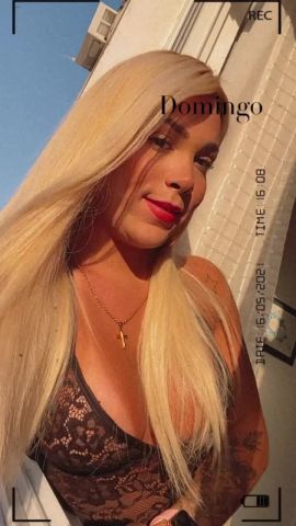 Belle Trans 