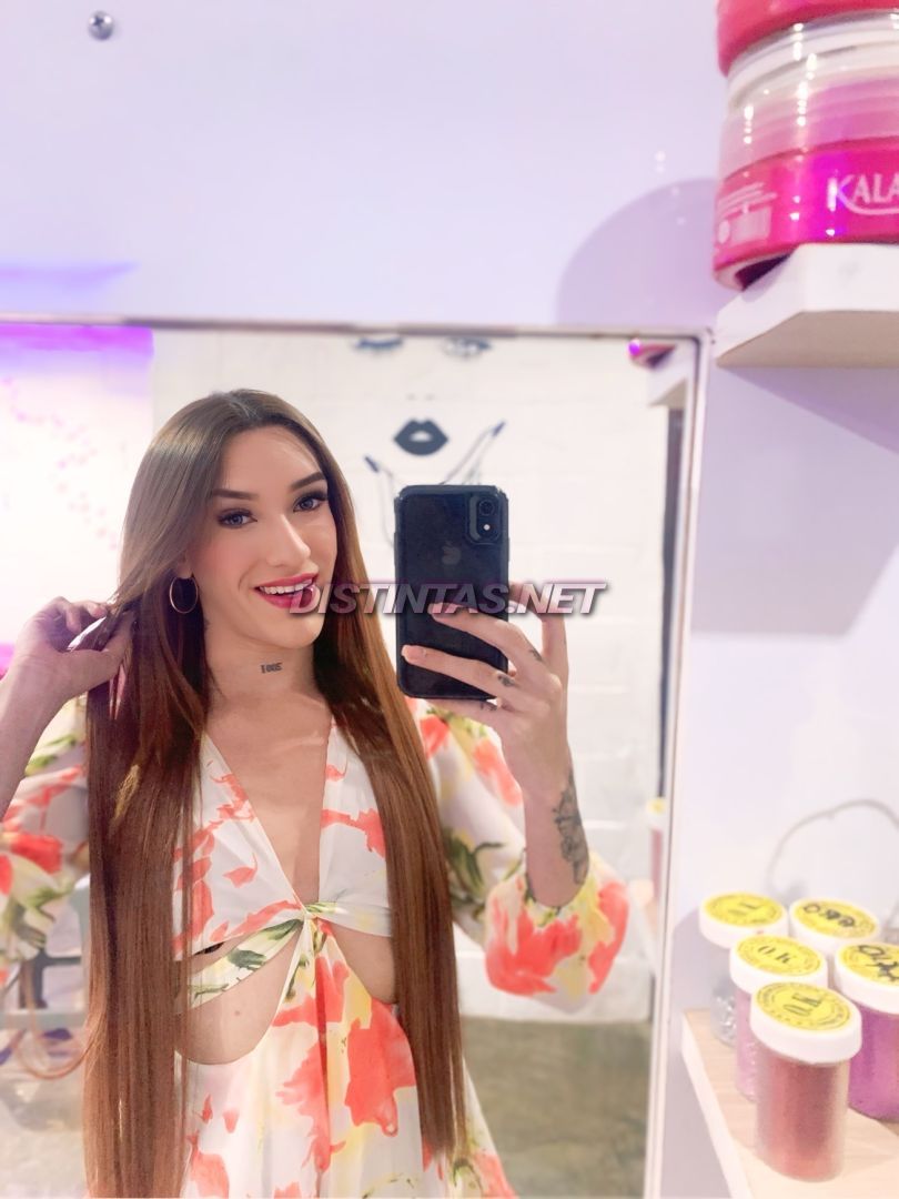 Korney queen