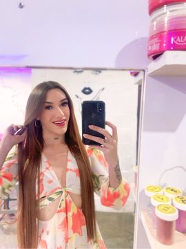 Korney queen