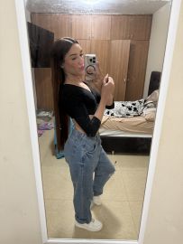 Korney queen