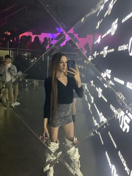 Korney queen