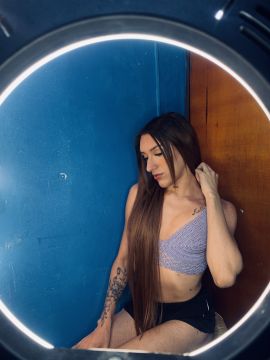 Korney queen