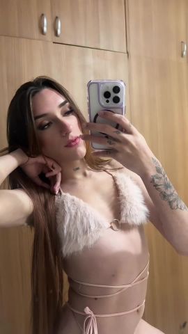 Korney queen