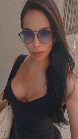 Isabella Kloster