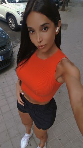 Isabella Kloster