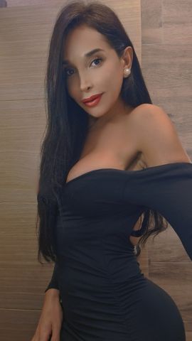 Isabella Kloster
