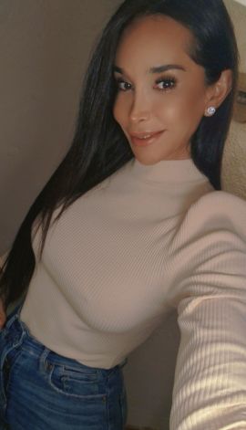 Isabella Kloster