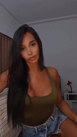 Isabella Kloster