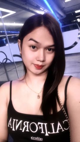 Yen Elle