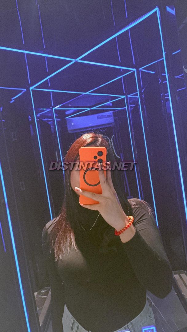 Yen Elle