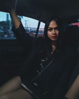 Yen Elle
