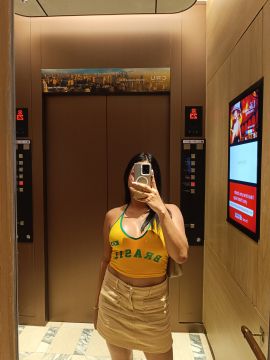 Yen Elle
