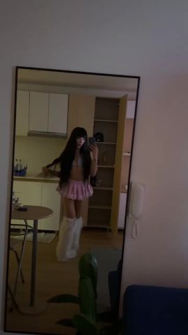 Megan Barbie