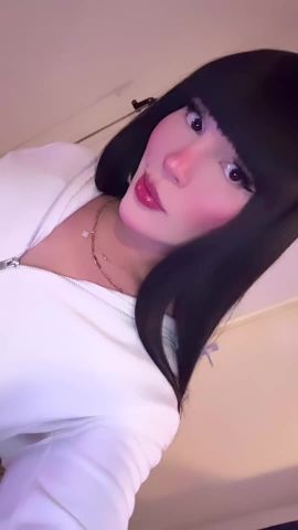 Megan Barbie