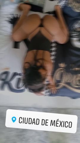 Kaena Queens