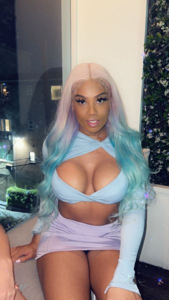 Social media links below 👇🏾

Onlyfans.com/tsjessicablake

I’m Jessica Blake, Adult model/performer, I consider myself to be quite sophisticated and very well spoken. I'm very discrete, professional and ensure to offer every one with a great experience. "well versed" and open to trying new things whenever the opportunity presents itself.

Your discretion is My priority 
Please be hygiene conscious 
My pictures are 100% real. Checkout my social media 
No profanity or explicit talk.

💫CONTACT when ready
💫FaceTime Verification
💫TOP&BOTTOM
💫 Safe incall location
💫FaceTime shows available