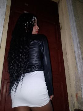 Valeria Dotada