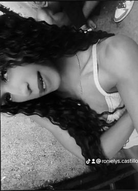 Valeria Dotada