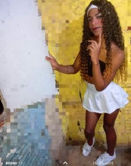 Valeria Dotada
