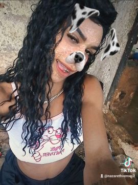 Valeria Dotada