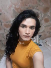 Raisa Rubí