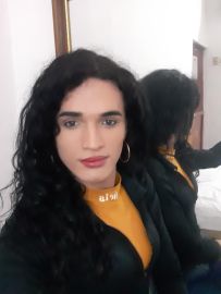 Raisa Rubí