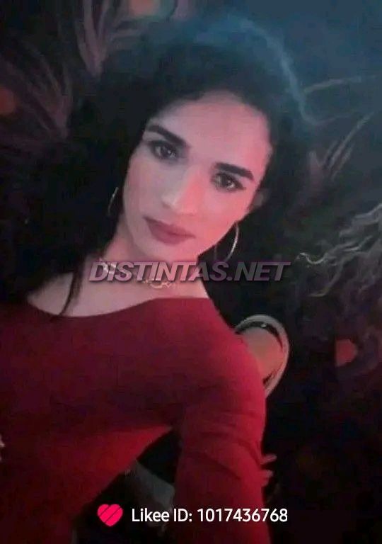 Raisa Rubí