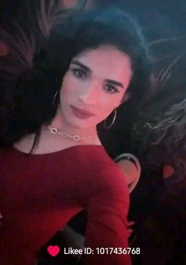 Raisa Rubí