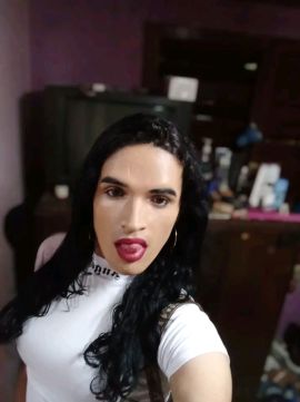 Raisa Rubí