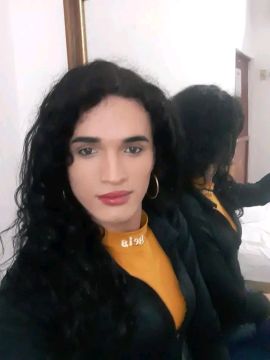 Raisa Rubí
