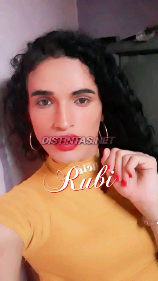 Raisa Rubí