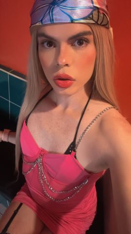 Catalina z