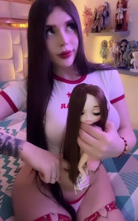 Aleja Tobon