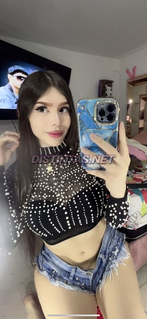 Aleja Tobon