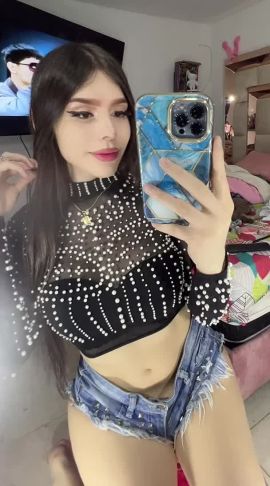 Aleja Tobon