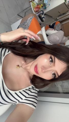 Aleja Tobon