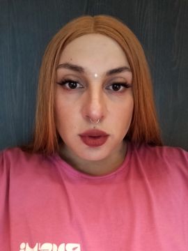 Jade Camaleonica