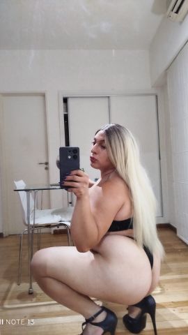 Jade Camaleonica