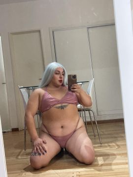Jade Camaleonica
