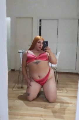 Jade Camaleonica