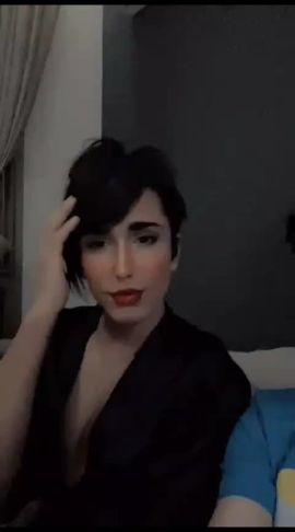 Rahf