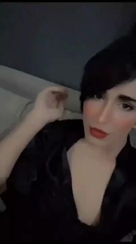Rahf