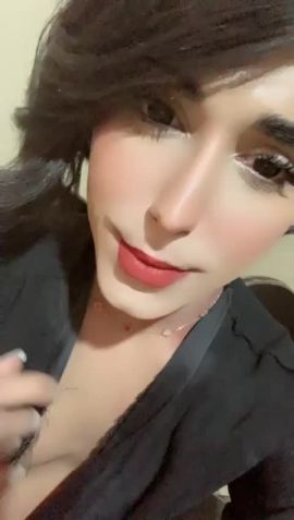 Rahf