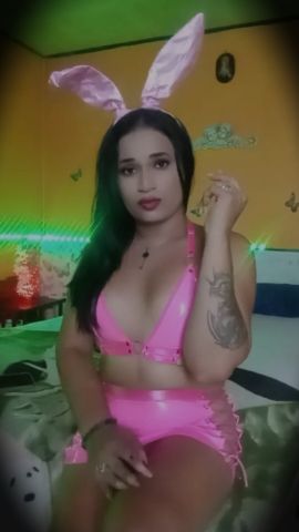 Lilith Star