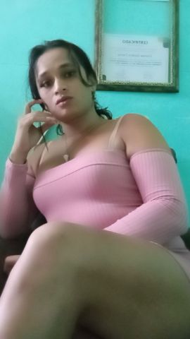 Lilith Star