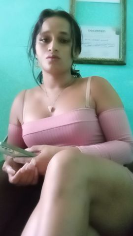 Lilith Star