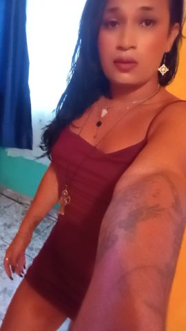 Lilith Star