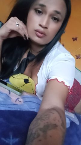 Lilith Star