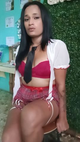 Lilith Star