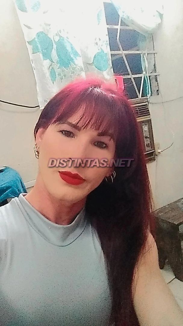 Faviola miranda